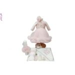 Pachet Complet Botez Fetite