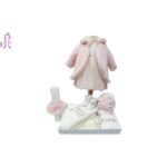 Pachet Complet Botez Fata