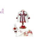 Pachet Traditional Botez Fetite