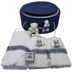 Trusou Botez Bebe