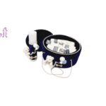 Pachet Complet Botez Baiat
