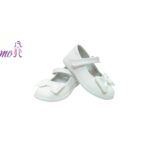 Pantofi Eleganti Fete