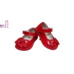 Pantofi Eleganti Fete