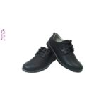 Pantofi Eleganti Baieti