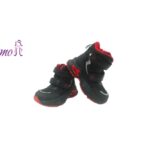 Ghete Sport Baieti