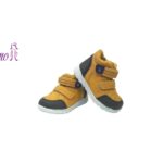 Gheata Camel Baiat