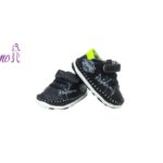 Pantofi Bebe