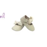Pantofi Fete