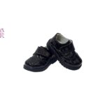 Pantofi Eleganti Baieti