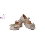 Pantofi Eleganti Fete