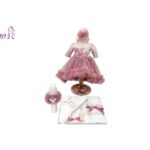 Pachet Complet Botez Fete
