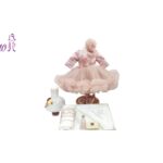 Pachet Complet Botez Fata