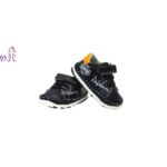 Pantofi Bebe