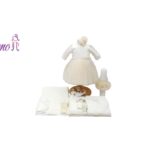 Pachet Complet Botez Fete