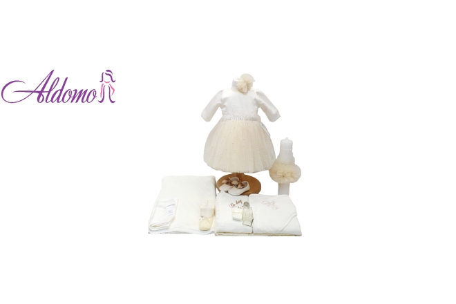 3481-pachet-complet-botez-fete.jpg Pachet Complet Botez Fete - imagine 1