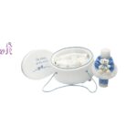 Pachet Elegant Botez Baiat