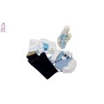 Pachet Complet Botez Baieti