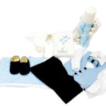 Pachet Complet Botez Baieti