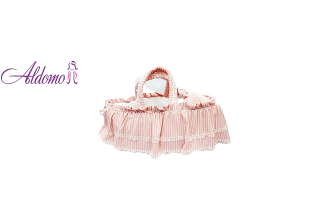 3541-cos-fete.jpg Cos Fete - imagine 1