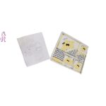 Set Maternitate Bebelusi