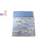 Set Maternitate Bebelusi
