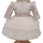 Rochie Botez Fete