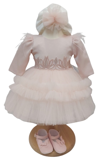 3578-rochie-botez-fete_1.jpg Rochie Botez Fete - imagine 1