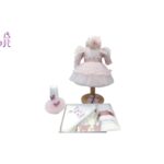 Pachet Complet Botez Fete