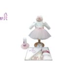 Pachet Complet Botez Fete