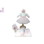 Pachet Elegant Botez Fete