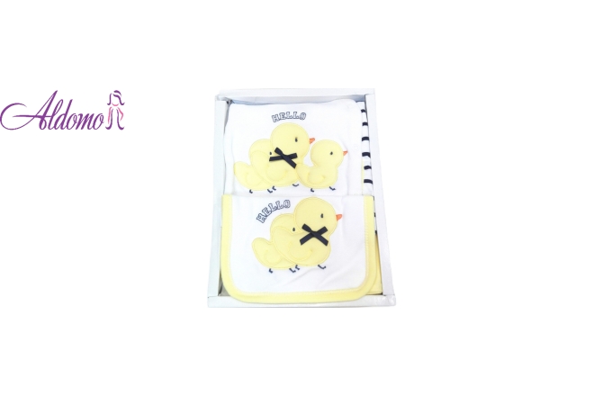 3619-set-maternitate-bebe.jpg Set Maternitate Bebe - imagine 1