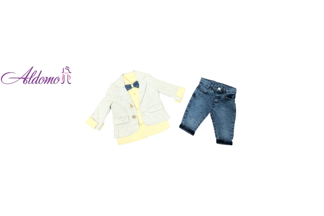3630-costum-casual-9-24-luni-baiat.jpg Costum Casual 9-24 Luni Baiat - imagine 1