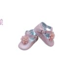 Pantofi Eleganti Fete