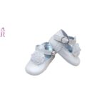 Pantofi Eleganti Bebe