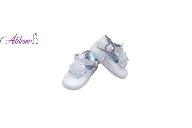 3651-pantofi-eleganti-bebe.jpg Pantofi Eleganti Bebe - imagine 1