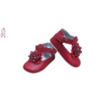 Pantofi Eleganti Bebe