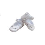 Pantofi Eleganti Fete