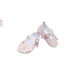 Pantofi Eleganti Fete