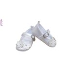 Pantofi Eleganti Fete