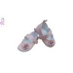 Pantofi Eleganti Fete