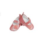 Pantofi Eleganti Fete