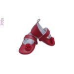 Pantofi Eleganti Fete