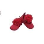 Pantofi Eleganti Fete