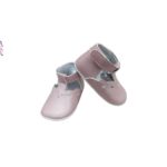 Pantofi Eleganti Fete