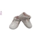 Pantofi Eleganti Fete
