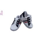 Pantofi Sport Bebe