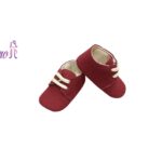 Pantofi Bebe