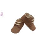 Pantofi Bebe