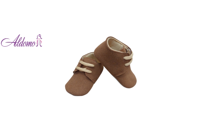 3670-pantofi-bebe.jpg Pantofi Bebe - imagine 1