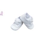 Pantofi Eleganti Baiat